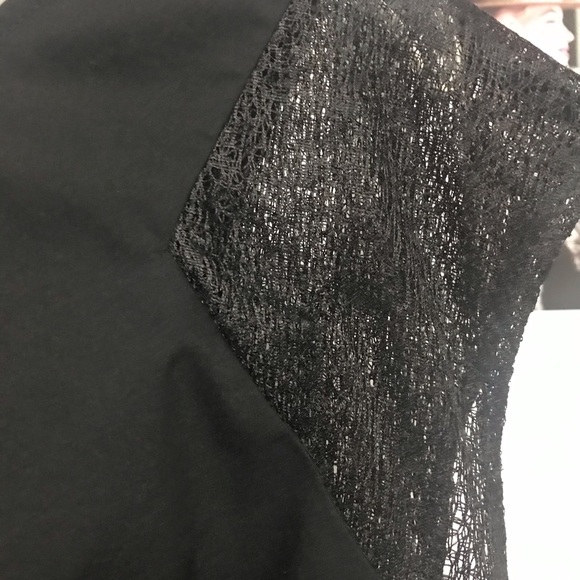 Blouse - Picture 4 of 5